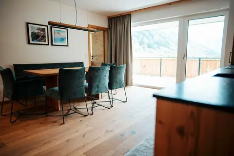 Carpe Solem Rauris in Rauris — foto 10