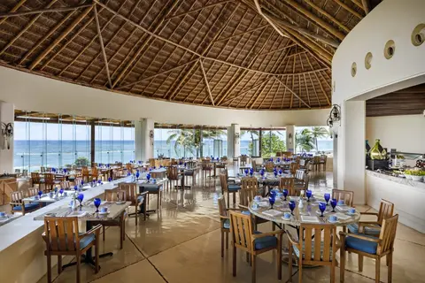 Grand Velas Riviera Maya in Playa del Carmen — foto 15