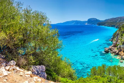 Fly & Drive Sardinië 4* in Rondreizen — foto 15
