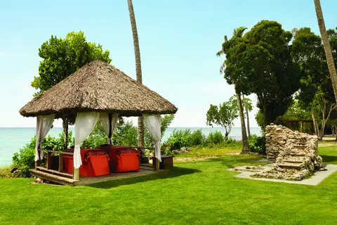 Dreams La Romana Resort & Spa in Punta Cana, foto 13