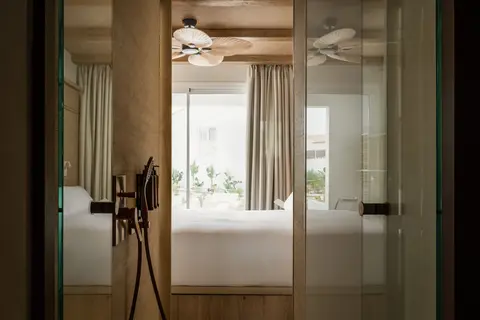 Villas & Bungalows del Lago in Cala'n Bosch — foto 23