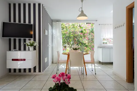 Los Jardines del Cura in Mogán — foto 5