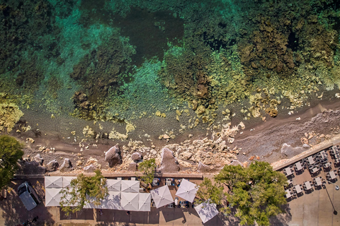 Hotel Ilusion Moreyo - adults only foto 32