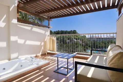 Barut Hemera in Manavgat — foto 19