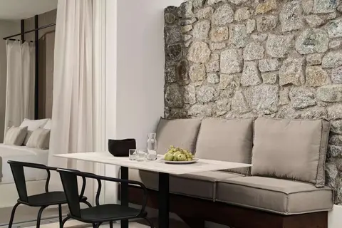Ezio Bo Luxury Living in Platys Gyalos, foto 20