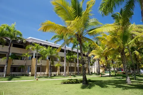 Iberostar Waves Costa Dorada in Puerto Plata — foto 21