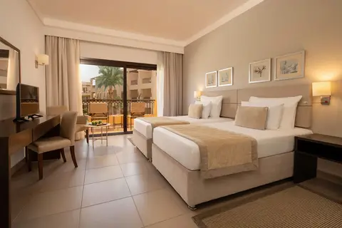 Jaz Solaya in Madinat Coraya, foto 25