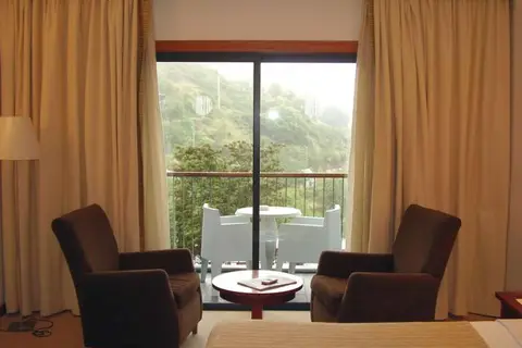 Quinta da Serra in Câmara de Lobos — foto 4