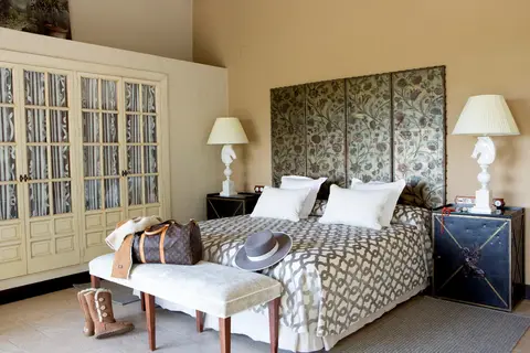 Hotel La Malvasía in Almonte — foto 4
