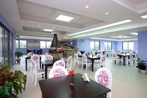 4 Epoches Hotel Alonissos in Βότση — foto 4
