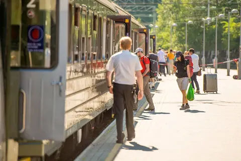 Bergen en fjorden foto 11