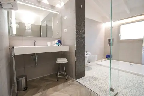 Eliantos Hotel & SPA in Pula — foto 22