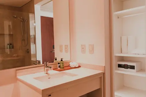 Antera Hotel & Residences in Playa del Carmen — foto 11