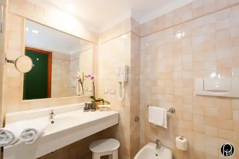 BV Oly Hotel in Rome, foto 10