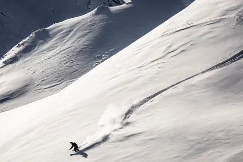 Hotel Castel foto 24