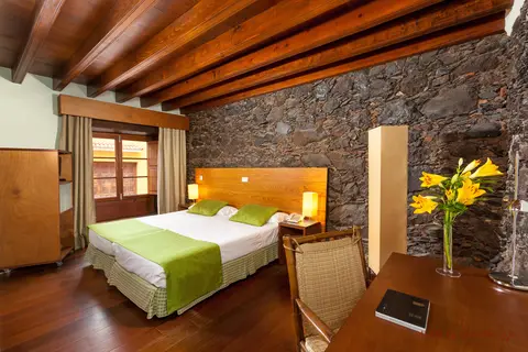 LIVVO La Quinta Roja in Garachico — foto 14