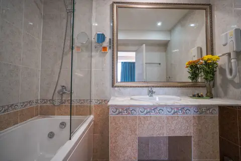 Havana Hotel Casino & SPA in СПА център Ривиера Бийч — foto 30