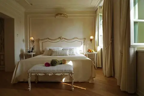 Chervo Golf Spa & Resort in Pozzolengo — foto 26