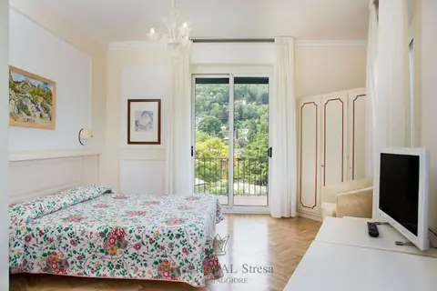 Hotel Royal in Stresa, foto 5