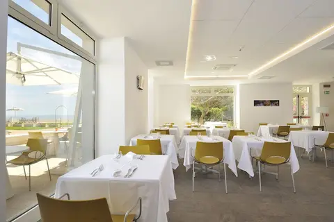 Hotel Club Torre Salinas in Murera/Muravera, foto 15