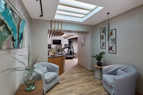 Seascape Luxury Residences in Agia Pelagia, foto 5