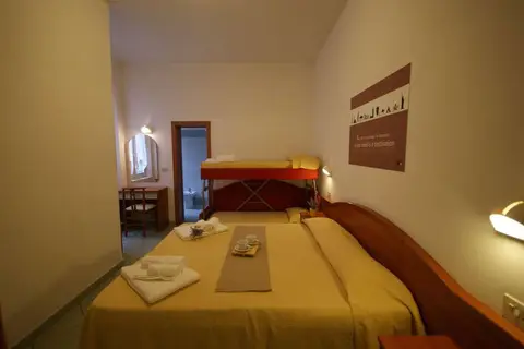 Villa Caterina in Rimini, foto 6