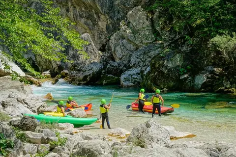 Vitranc Apartments in Kranjska Gora — foto 9