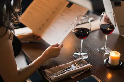 Eburon Hotel - Different Hotels foto 12