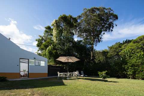 Quinta de São Caetano foto 10