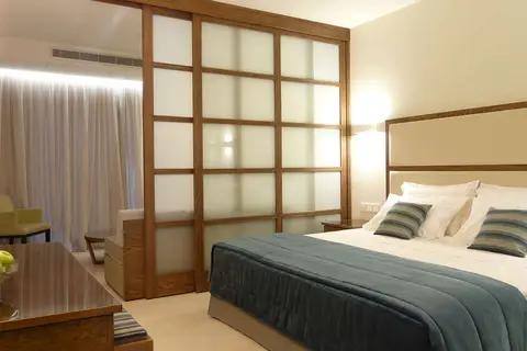 Sunrise Pearl Hotel & Spa in Sunrise Pearl Hotel, foto 15