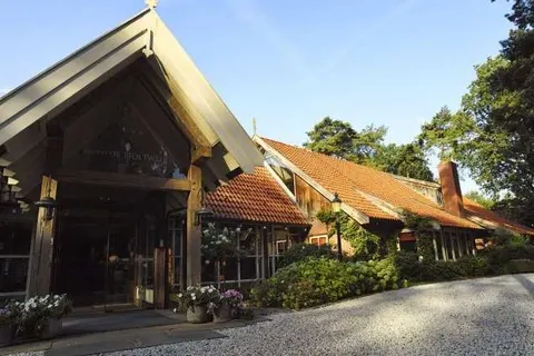 Landgoed de Holtweijde foto 32