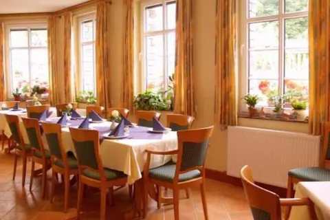 Landhaus Schend foto 9