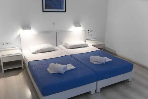 Anna Maria Village in Δημοτική Ενότητα Χερσονήσου — foto 3