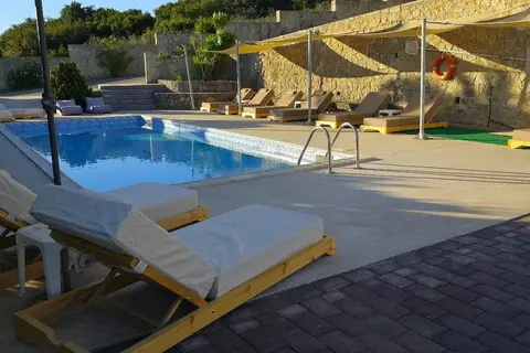 Lagoon View Apartments in Αργοστόλι — foto 18