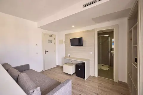 Welikehotel Fenix in s'Arenal — foto 29