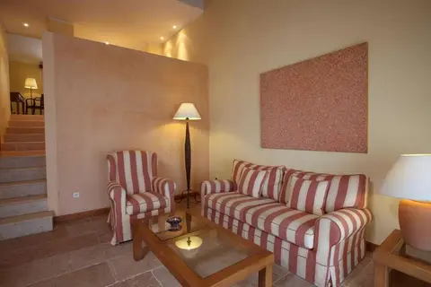 Pula Suites Boutique Resort in Son Servera — foto 15