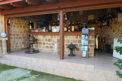 Paris in Rhodos — foto 2