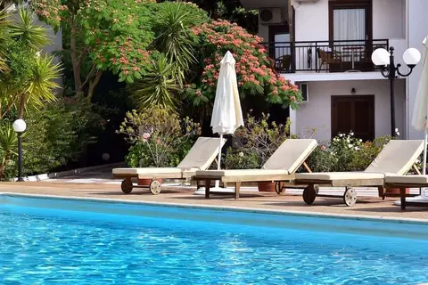 Skiathos Korali Hotel in Δήμος Σκιάθου — foto 2