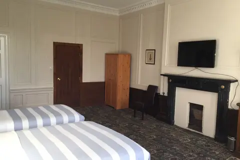 Adelphi Private in Edinburgh — foto 14