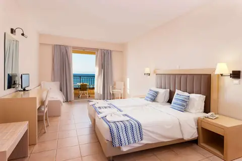 Alykanas Village Resort in Alykanas — foto 13