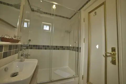 Sarnic Hotel & Sarnic Premier Hotel Ottoman Mansion in Fatih, foto 28