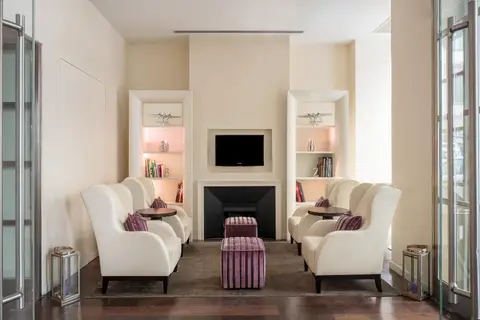 Ricasoli Firenze Luxury Apartments UNA Esperienze in Florence — foto 8