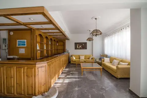 Kamari Blu Boutique in Thira Municipal Unit, foto 10