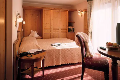 Ravelli in Mezzana — foto 14