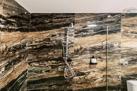 Bamboo Suites in Ιαλυσός — foto 24
