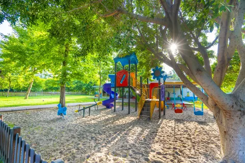 Gardenia Beach foto 50