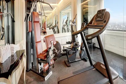 Mare Boutique Hotel in Georgioupolis — foto 11