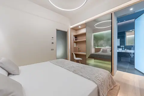 Air Suite in Brembate di Sopra, foto 19