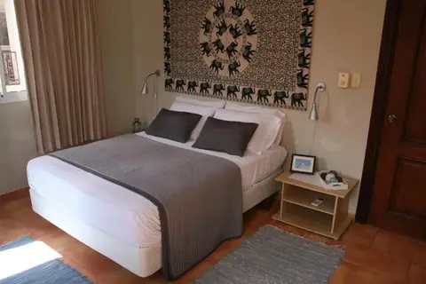 Apartments Bavaro Green - Punta Cana in Salvaleón de Higüey — foto 9