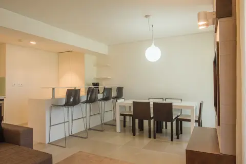 Troia Residence by The Editory Apartamentos Praia in Almada, foto 18